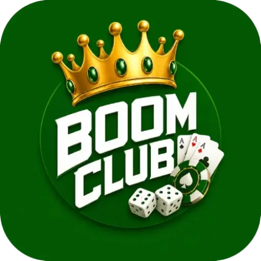 Boom Club