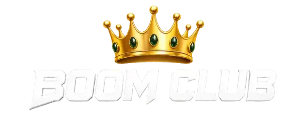 Boom Club